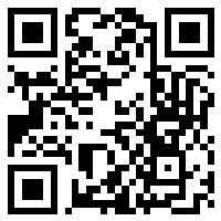 QR Code for MC5KeYJr6NGoaYk5YTxM5fryu8f8PsSL58