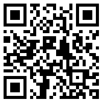 QR Code for MC5LMgHkoCELoiAPKnNchjuKG3YKZ7QPyv