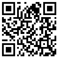 QR Code for MC5NoXVBVnsNYzFjbT99SLFKfVbgWTF5tW