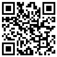 QR Code for MC5QVk6Lg1UD3rdJB3FSvf3X8cPTPyYX9j