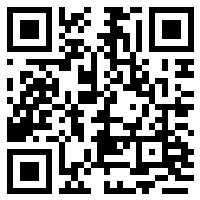 QR Code for MC5UGGVn9fQa27rGLHEjzPy63SW2YYzR2e