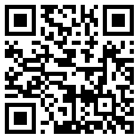 QR Code for MC5V9a5yoN69LDsKAet7DydXBBK5WHfF5v