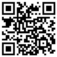 QR Code for MC5XCSgtoHLk6Tq55D2npsus2YGAynUpTy