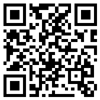 QR Code for MC5bECUnToBjqEn5BES1hLj2aGo4YYcCaQ