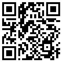 QR Code for MC5dnVAdST2VCtziLTLasAi8L8xgf8vLLL