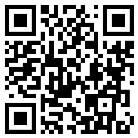 QR Code for MC5e2QDJSew23Poxouo2pgYpCijGVH6p2a