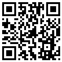 QR Code for MC5eBnnxK8STmjWDyoNAtqLfLgCbwn8CFj