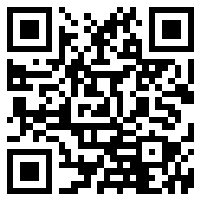 QR Code for MC5fPE3WoGh4QJmKxKEMNEYqDXakoabvMR