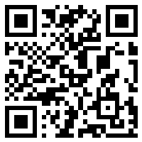 QR Code for MC5gfFocUJ8d2kCpEf2gTpP5VaoHAG8aEd