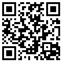 QR Code for MC5kCwiYttknpJM8JrFoRT4k7ZYvhwDDPd