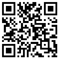 QR Code for MC5pEmFxAzWnzBsGiuPUXpYkWR2PiAcV6i
