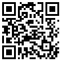 QR Code for MC5reeCZsJBM5tBCpd6YVueCYfcYbRpsw2
