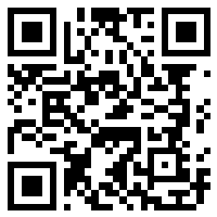 QR Code for MC5tEPDY4mFARYqRvAFdzdhWx7J8CnuiMd
