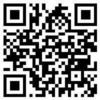 QR Code for MC5wASNFQZh9KTynnG7EdQzFJ96BumMoCt