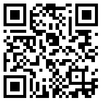 QR Code for MC5wrpP3xJ8ZXSsza4cdUDsgyYCVfefXi5