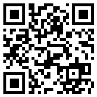 QR Code for MC5zuLEqhkYCFYgJ1DgpL1QCiQLiyAL63h