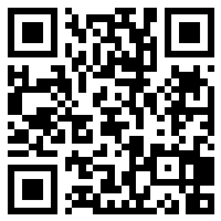 QR Code for MC65CNcb2yQ7qQwEBgf8AkdYdrHb2AkeHT