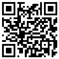 QR Code for MC6B542Qm73ghEte4ashWaydQSyiQPruHi