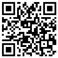 QR Code for MC6F8Js1Cyntrd8XTc2Y4ergnQJphs3TwJ
