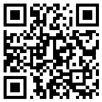 QR Code for MC6FsJs6abpnzWHkvS9acTYezkmnDjCZS3