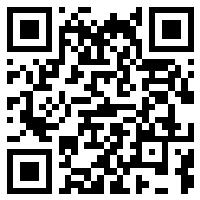 QR Code for MC6GdkN45WfithT8kMJp4L5EokAzMEDBZQ