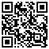 QR Code for MC6HSrMLs69UHfK2hXckbSLLASmDssoNC7