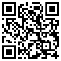 QR Code for MC6JKJGF4e7FVCcrWCWJuKzFZU6PgmzUNV