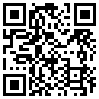 QR Code for MC6KxTvaRH47xTUgSWb48etweme13jnAFf