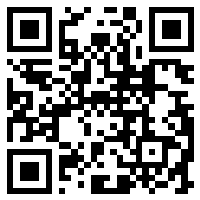 QR Code for MC6L5c8ZStU4UXDF3DrsHiC5EwAKedWgr6