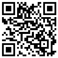 QR Code for MC6MAJ6im2SYruELuS9DCTQSnvLuSojcea