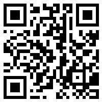 QR Code for MC6MS9taUJZPSJTUcun77HCqnwF2ESgMdr
