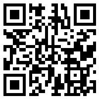 QR Code for MC6MwWakxNQcbcPRMbcki9iPVySUKPHpcv