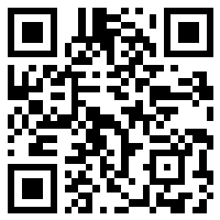 QR Code for MC6NxpWaVPfPRwWxEPTCxMCkAYeLoZUbJi