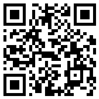 QR Code for MC6SnZwAYHPd5F157Dd1mwwroxLnMmUQYL