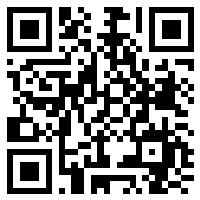 QR Code for MC6TTK8vV5WU7q3z34VSNLk4CBcgi2amPc