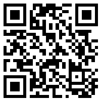 QR Code for MC6Uz52fto5rC3RiNEBFVBfsoZXSepNGGx