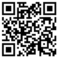 QR Code for MC6azFb2jkheaMwDhosPH2FzTiZ4XApCE3