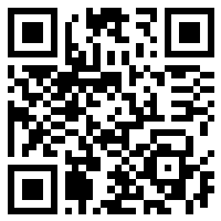 QR Code for MC6bgASBZZffATf2psGrHKdQoz46cqtgr8