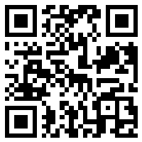 QR Code for MC6hAcTkR1TY2iZ2rabjpkhrft8nux8pmg