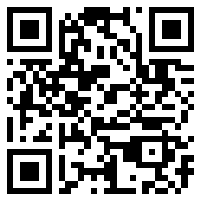 QR Code for MC6hXF9HfscEBFiXDxssWHBSe53HU7VCkZ