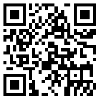 QR Code for MC6iU6brNn2StBcNxfmXPcs1dMQqa11Qte