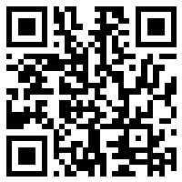 QR Code for MC6iicQsDHXjbbGHTdcSt5A2D5N6e8vjko