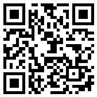 QR Code for MC6jBC9KLmMj2mPtyChDFVmCv1Kfw3AfMV