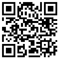 QR Code for MC6jctZCBZxUJ6gobSeFpuT63HyDi3SSkY