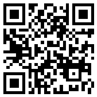 QR Code for MC6nfANDgXQuKVC8F3Pj74VSMeYvLW5yWd