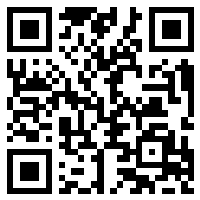 QR Code for MC6o1f1XquST1RRxtrh2YGsaVAjQPC3DBd