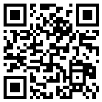 QR Code for MC6qw7LN4MPVFsHToipn2MPFhUDgZFKuDa
