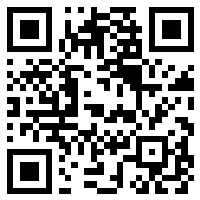 QR Code for MC6sR6NKTFQpyYsAH2WHFRoWSf45dZsESy