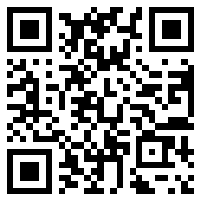 QR Code for MC6uQiptyUowAhzaDCLC3YZFV4ePfC4HSY