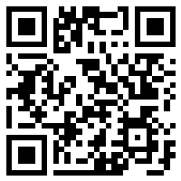 QR Code for MC6v1DdR2Met2BV5yW2Xp5sExK7tB5eorV